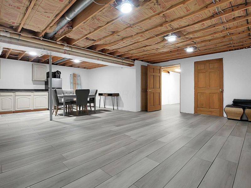 5531 State Route 752, Ashville, OH 43103 Photo 38