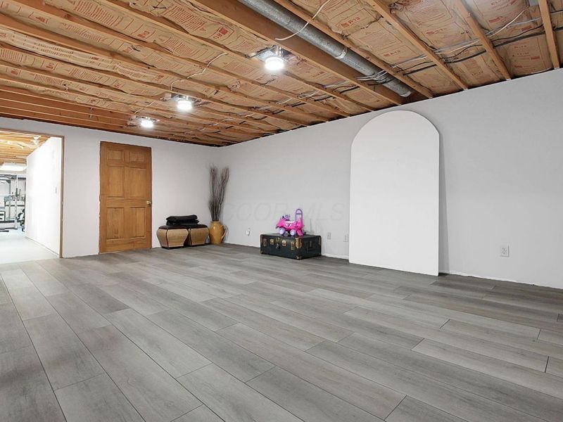 5531 State Route 752, Ashville, OH 43103 Photo 39