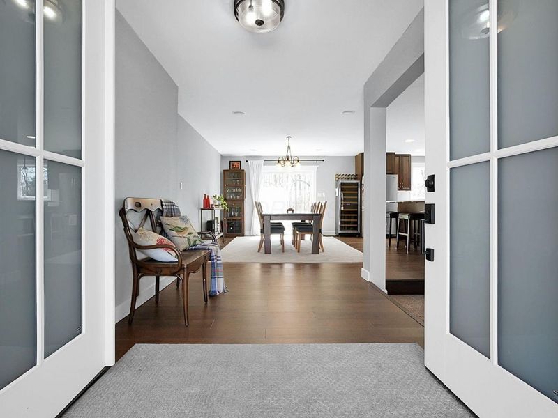 5531 State Route 752, Ashville, OH 43103 Photo 4