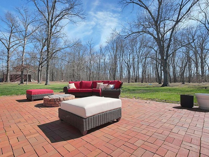 5531 State Route 752, Ashville, OH 43103 Photo 40