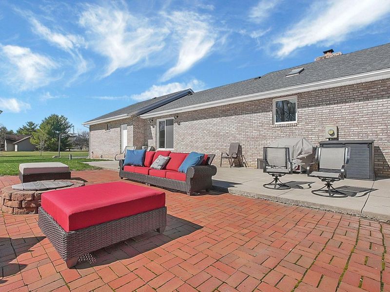 5531 State Route 752, Ashville, OH 43103 Photo 41