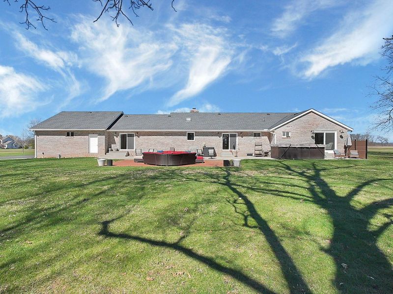 5531 State Route 752, Ashville, OH 43103 Photo 41