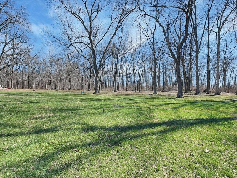 5531 State Route 752, Ashville, OH 43103 Photo 44