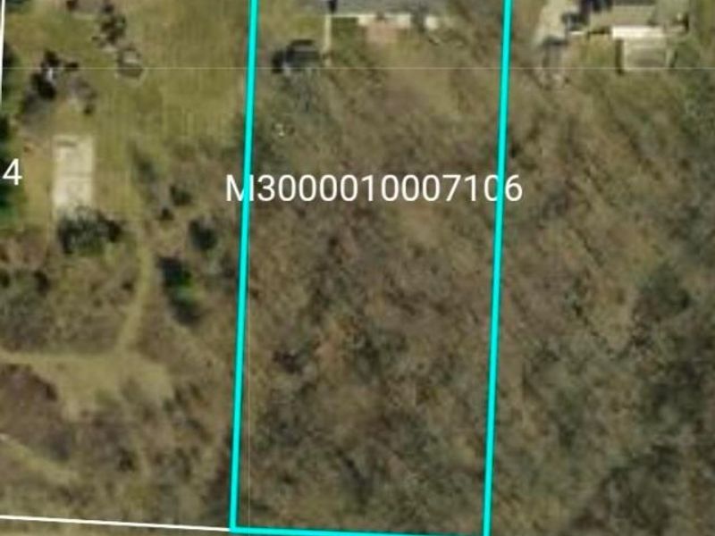 5531 State Route 752, Ashville, OH 43103 Photo 44