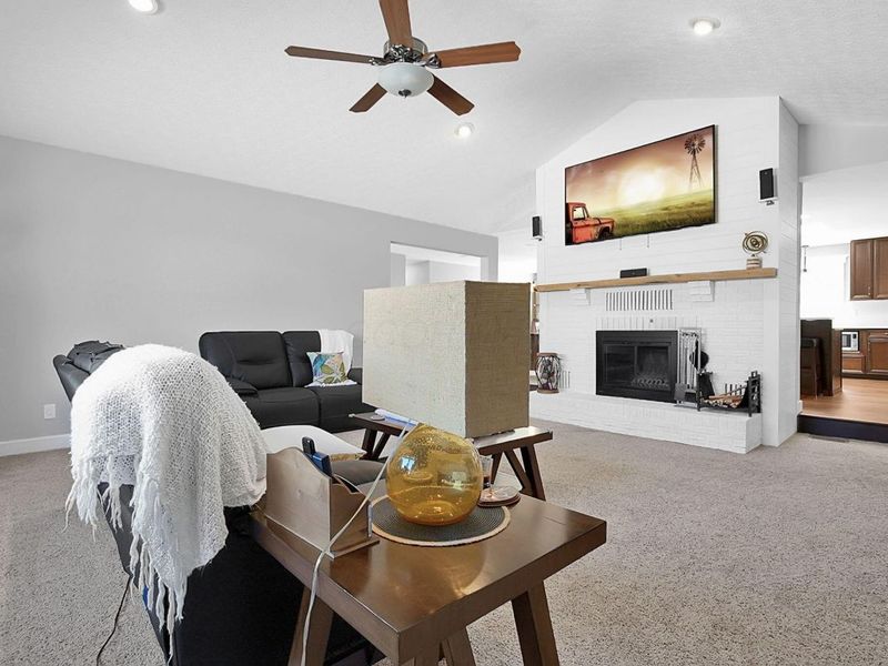 5531 State Route 752, Ashville, OH 43103 Photo 5