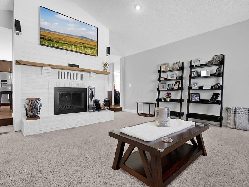 5531 State Route 752, Ashville, OH 43103 Photo 6