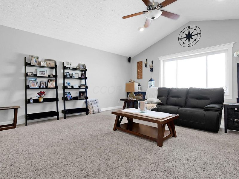 5531 State Route 752, Ashville, OH 43103 Photo 6