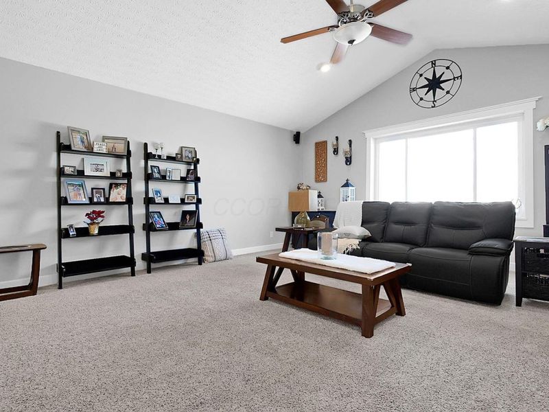 5531 State Route 752, Ashville, OH 43103 Photo 7