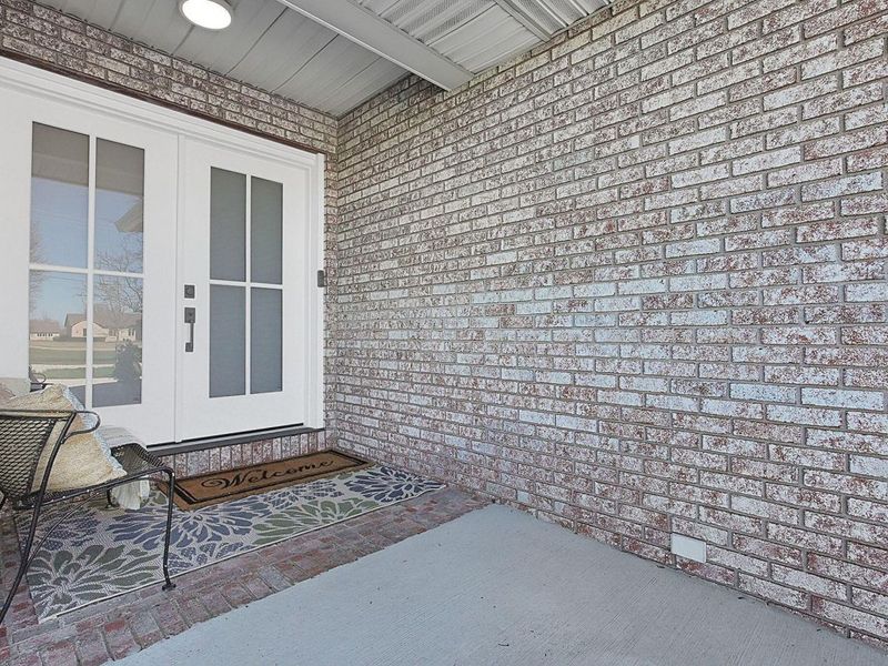 5531 State Route 752, Ashville, OH 43103 Photo 8