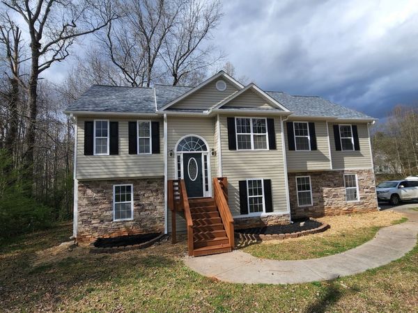 300 Overland Trail, Temple, GA 30179