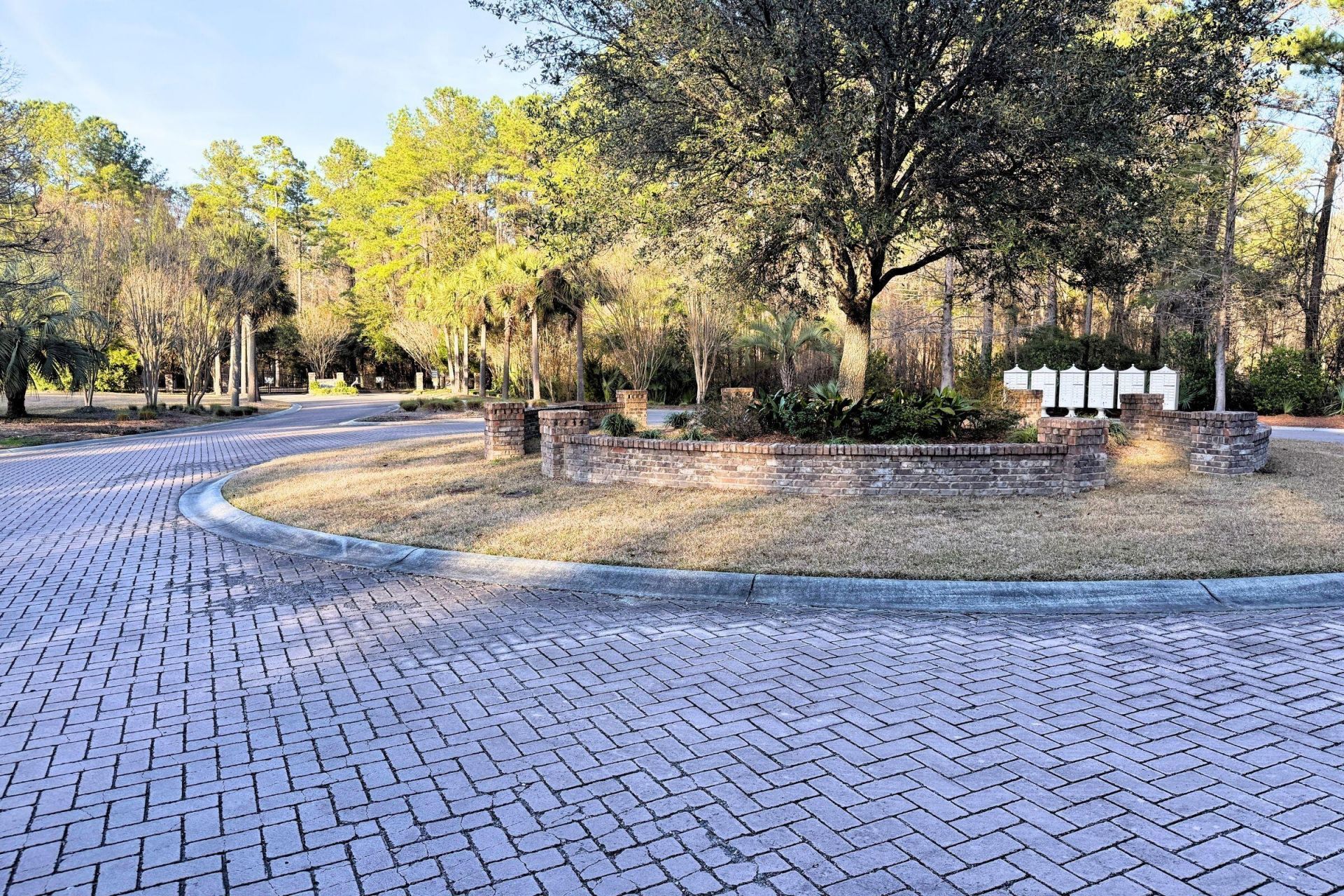 1321 Wood Sorrel Drive Photo 10