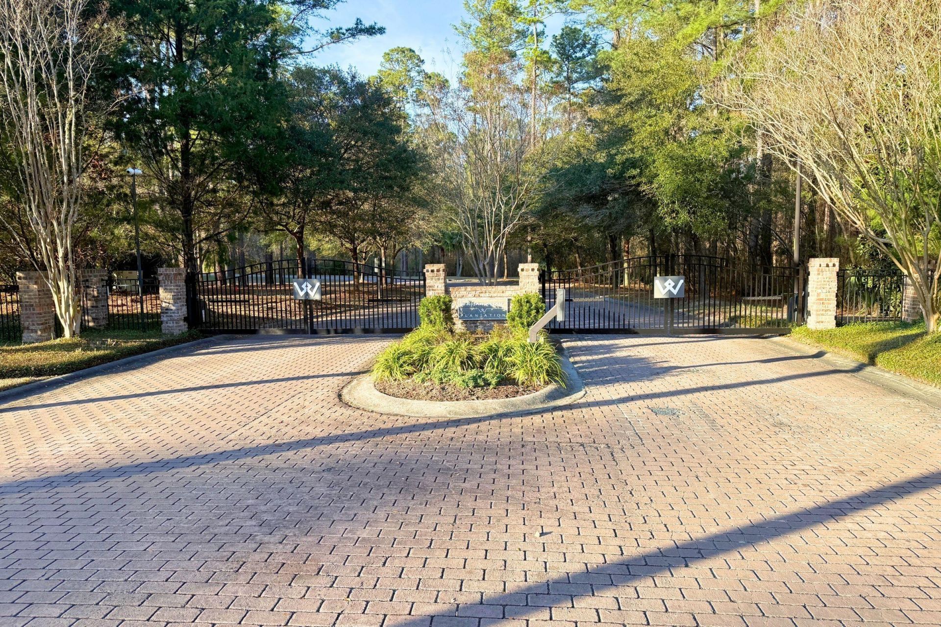 1321 Wood Sorrel Drive Photo 11