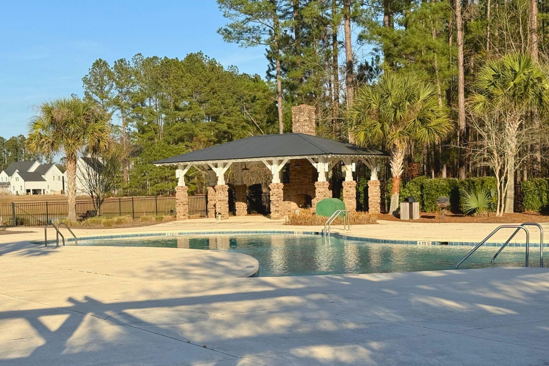 1321 Wood Sorrel Drive Photo 14
