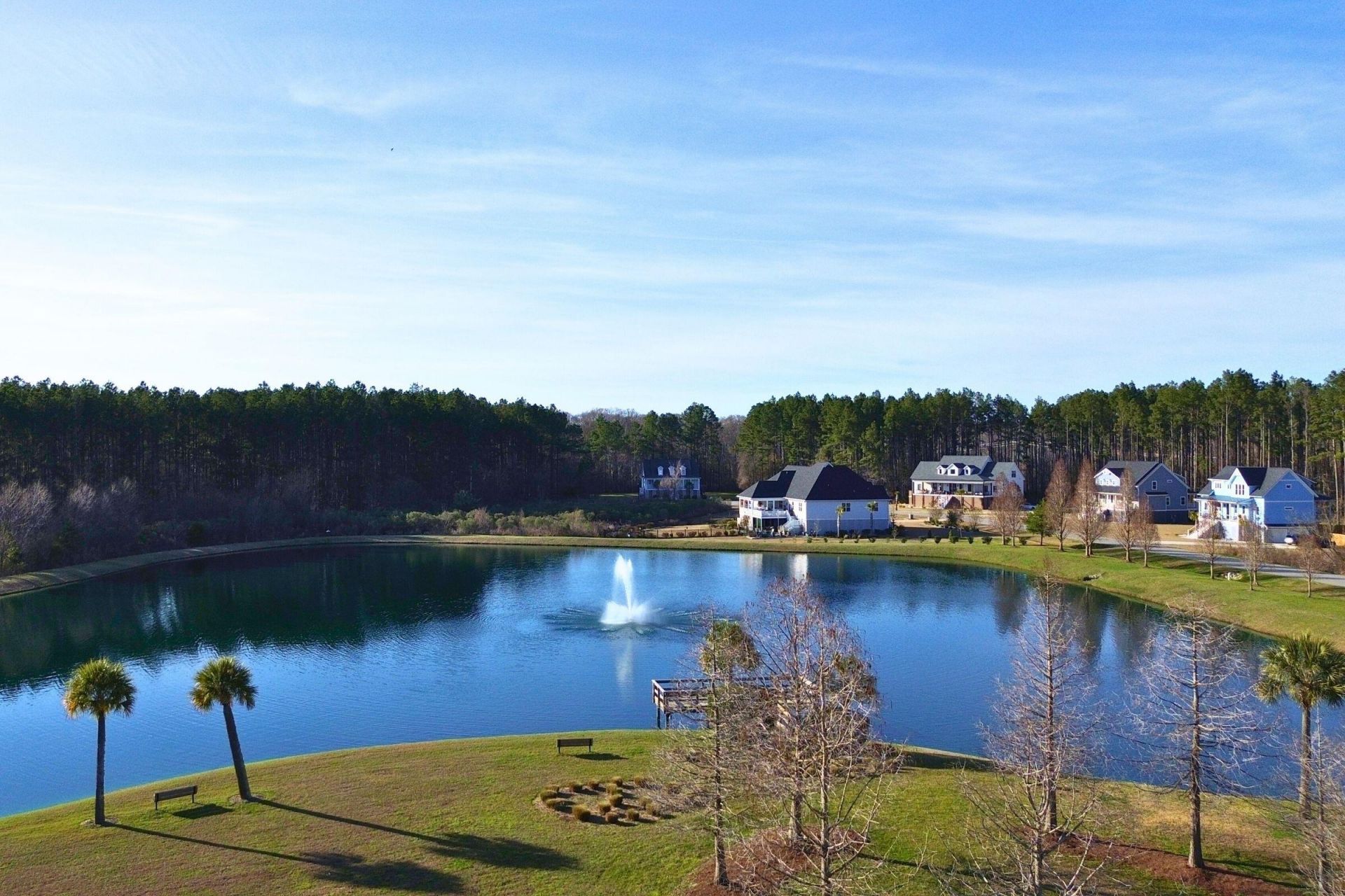 1321 Wood Sorrel Drive Photo 16