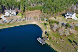 1321 Wood Sorrel Drive photo 4