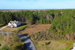 1321 Wood Sorrel Drive photo 4