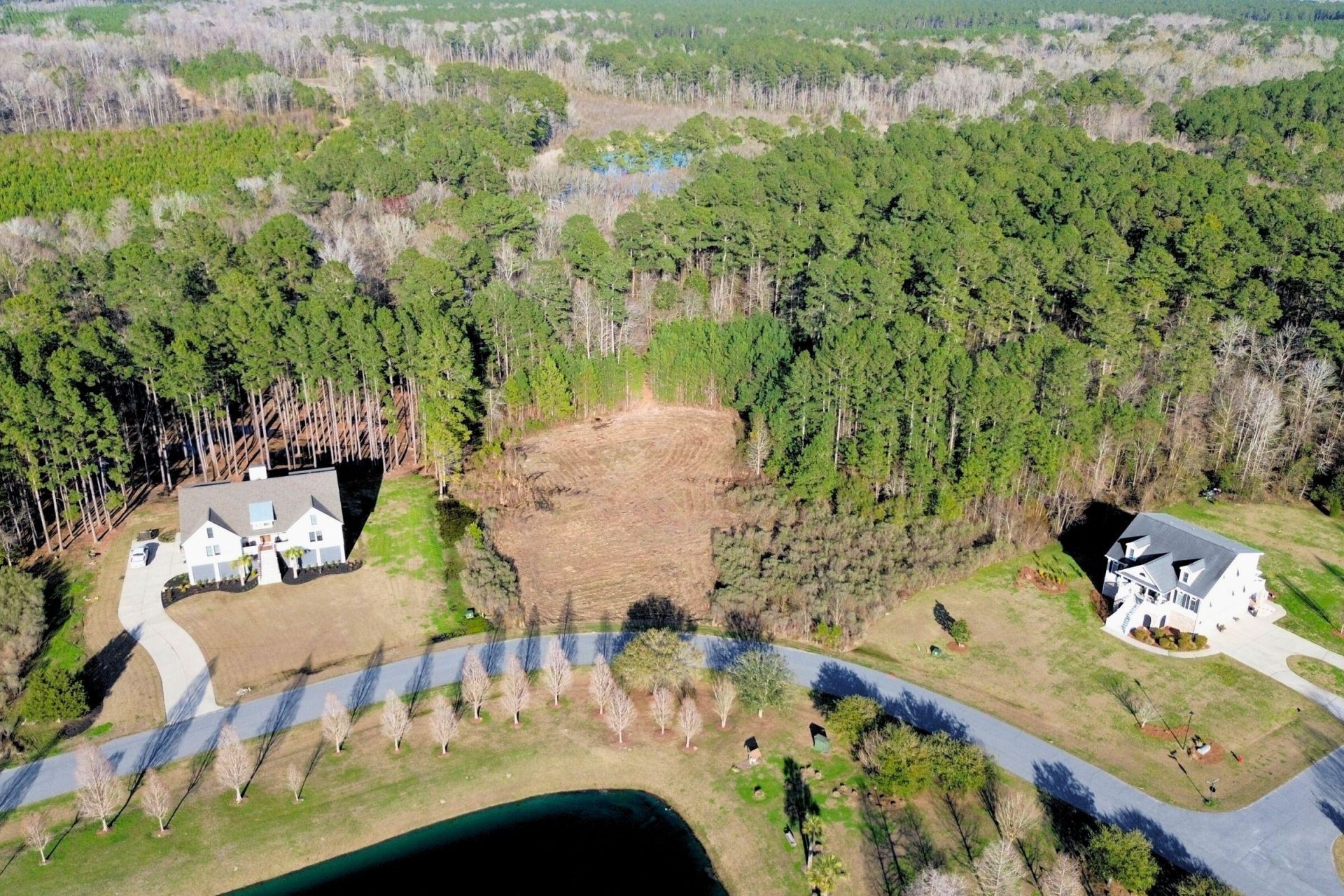 1321 Wood Sorrel Drive Photo 4
