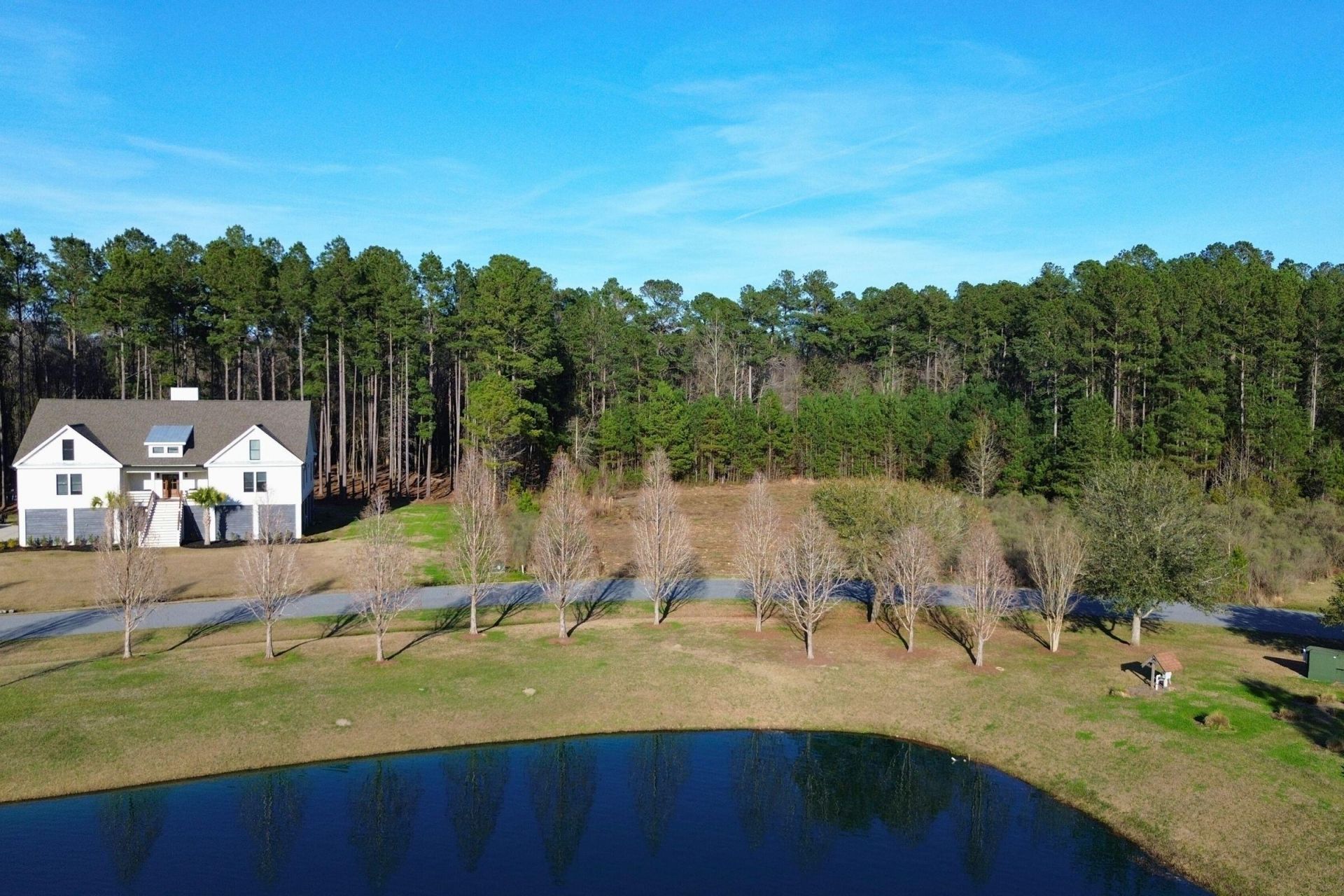 1321 Wood Sorrel Drive Photo 5