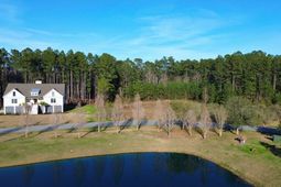 1321 Wood Sorrel Drive photo 4