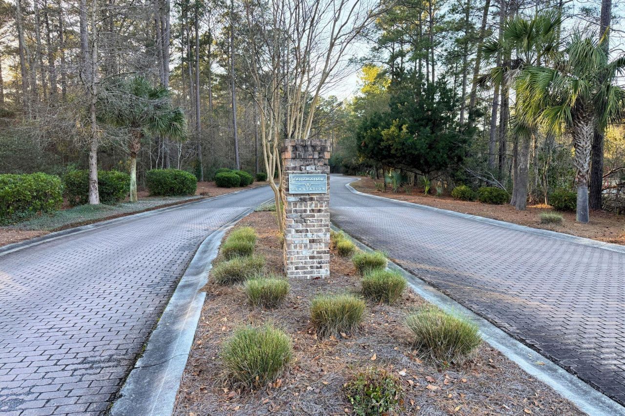 1321 Wood Sorrel Drive Photo 8