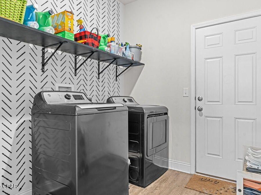 Property Image 33