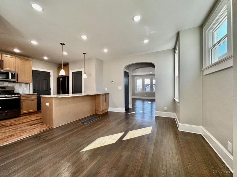 2266 Buxton Avenue, Norwood, OH 45212 Photo 10