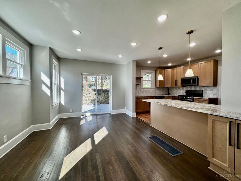 2266 Buxton Avenue, Norwood, OH 45212 Photo 11