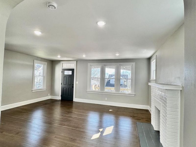 2266 Buxton Avenue, Norwood, OH 45212 Photo 12