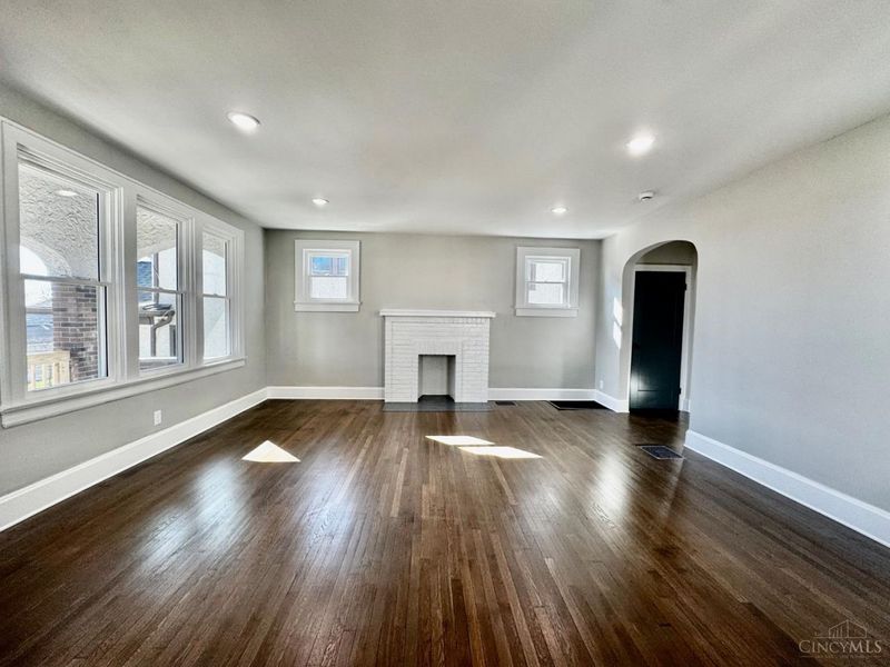 2266 Buxton Avenue, Norwood, OH 45212 Photo 14