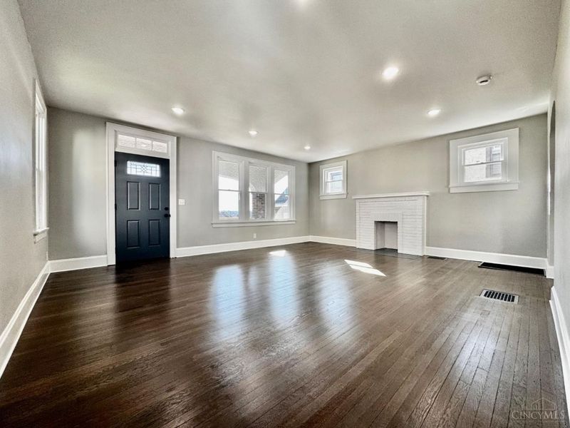 2266 Buxton Avenue, Norwood, OH 45212 Photo 17