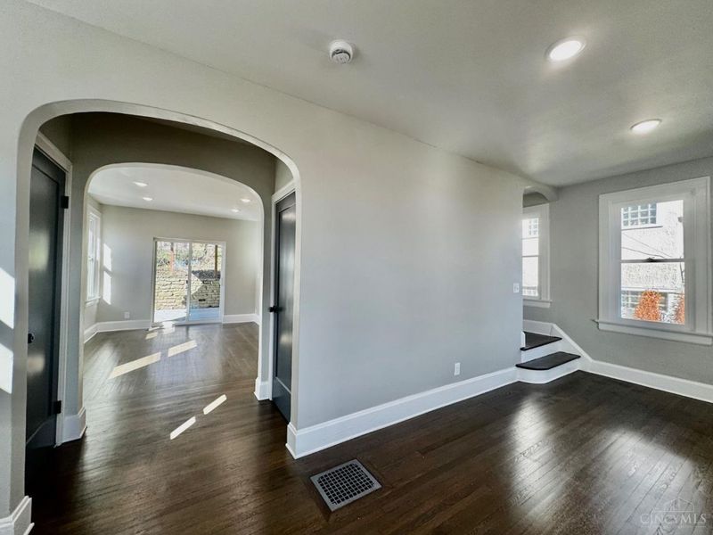 2266 Buxton Avenue, Norwood, OH 45212 Photo 18