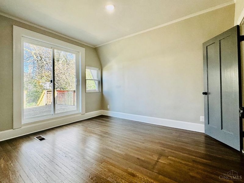 2266 Buxton Avenue, Norwood, OH 45212 Photo 19