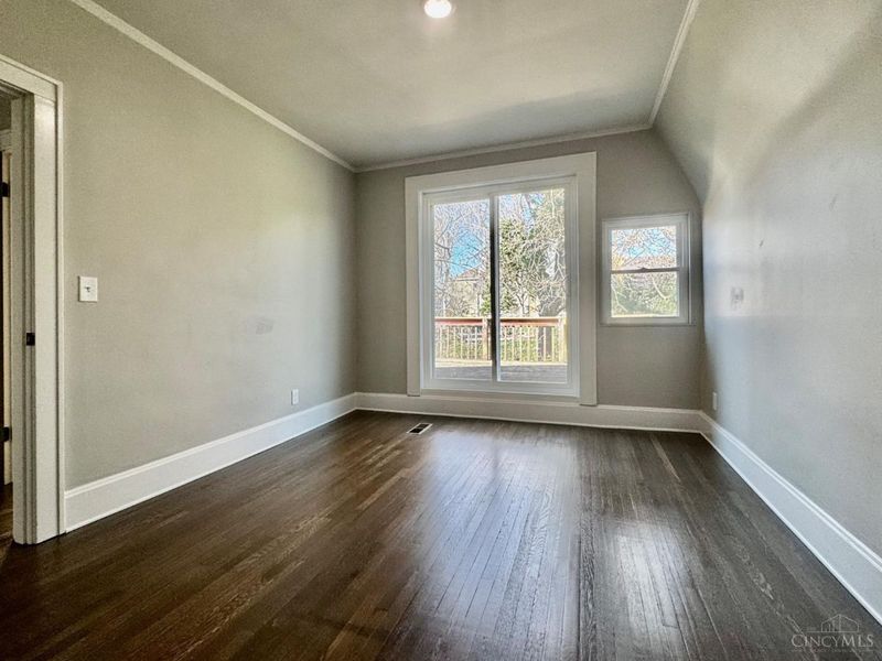 2266 Buxton Avenue, Norwood, OH 45212 Photo 20