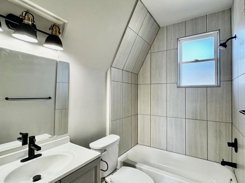 2266 Buxton Avenue, Norwood, OH 45212 Photo 21