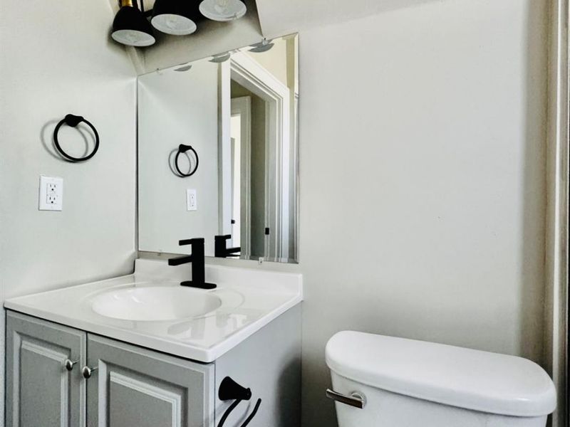 2266 Buxton Avenue, Norwood, OH 45212 Photo 23