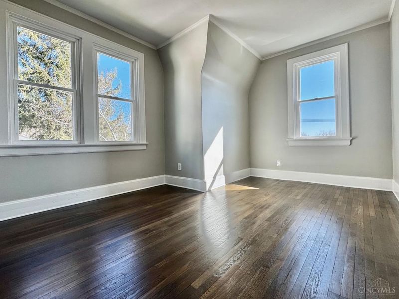 2266 Buxton Avenue, Norwood, OH 45212 Photo 24