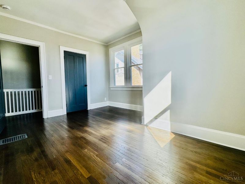 2266 Buxton Avenue, Norwood, OH 45212 Photo 25