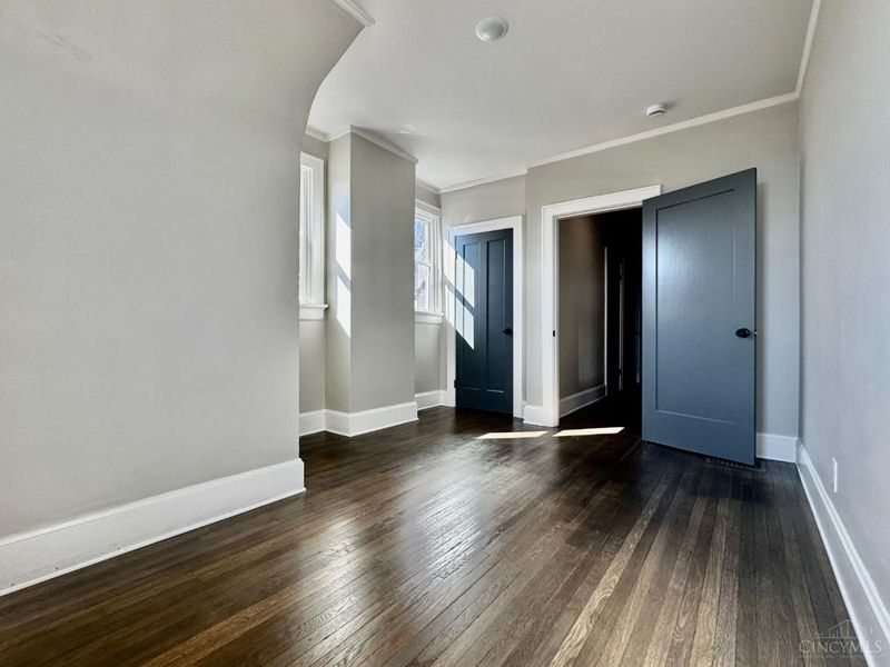 2266 Buxton Avenue, Norwood, OH 45212 Photo 26