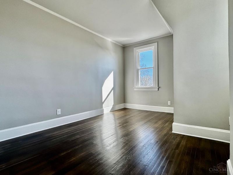 2266 Buxton Avenue, Norwood, OH 45212 Photo 27