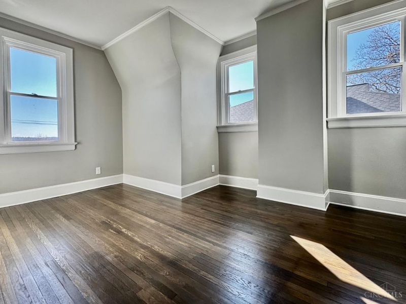 2266 Buxton Avenue, Norwood, OH 45212 Photo 28