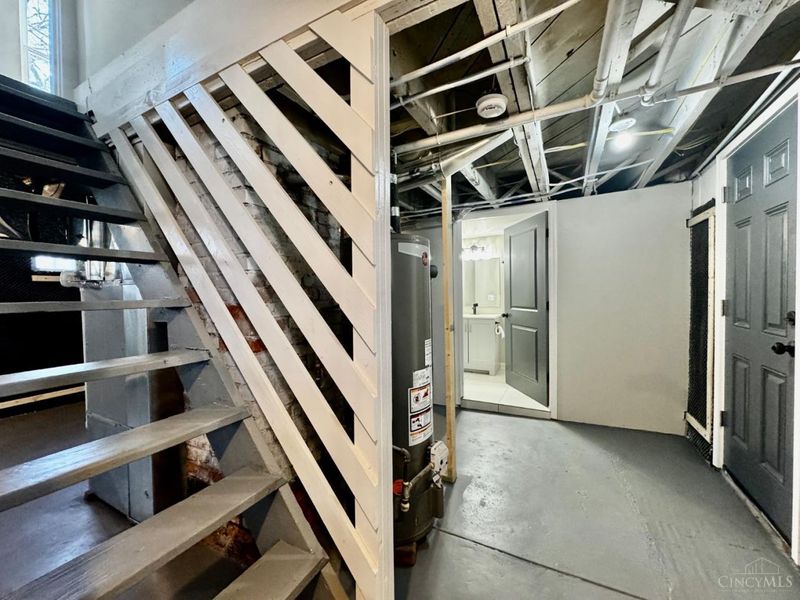 2266 Buxton Avenue, Norwood, OH 45212 Photo 29