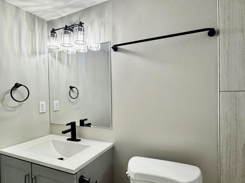 2266 Buxton Avenue, Norwood, OH 45212 Photo 30