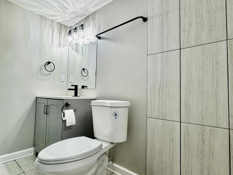 2266 Buxton Avenue, Norwood, OH 45212 Photo 31