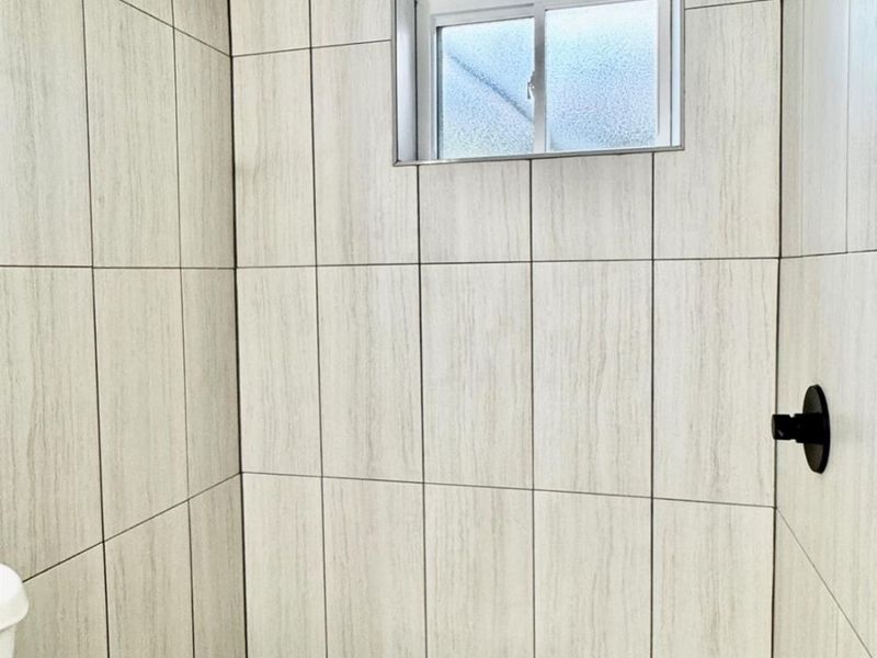 2266 Buxton Avenue, Norwood, OH 45212 Photo 32