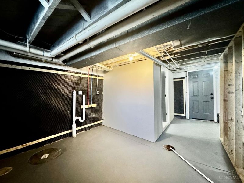 2266 Buxton Avenue, Norwood, OH 45212 Photo 33