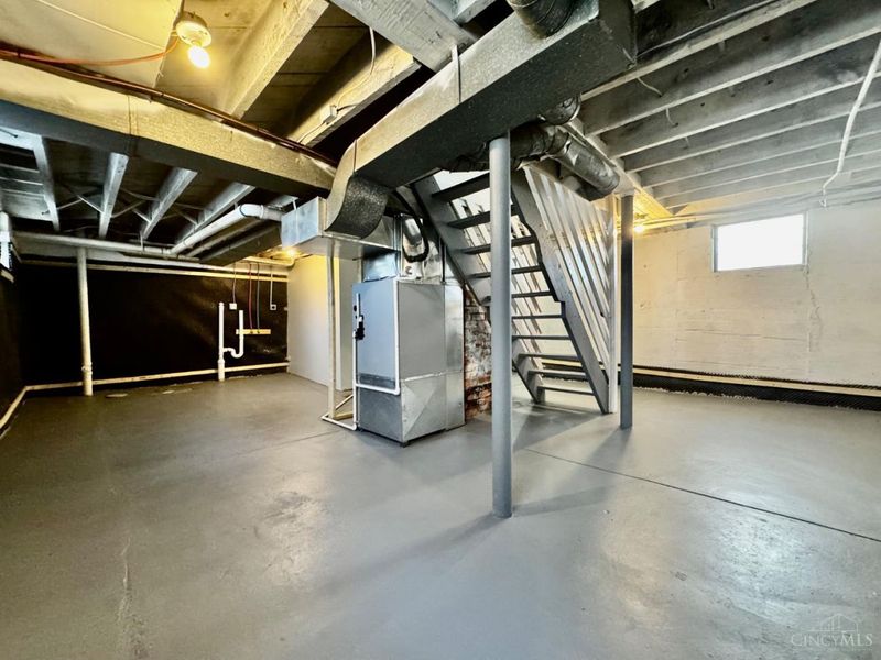 2266 Buxton Avenue, Norwood, OH 45212 Photo 34