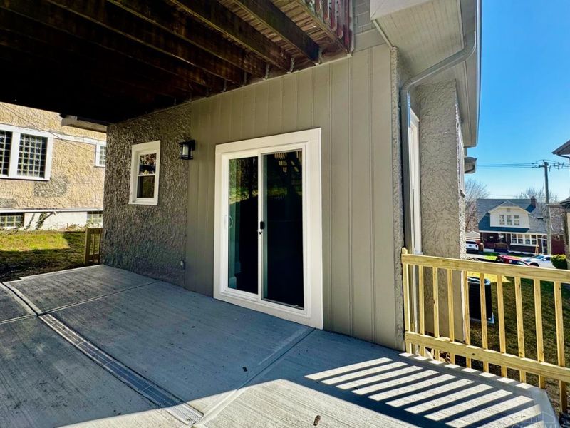 2266 Buxton Avenue, Norwood, OH 45212 Photo 36