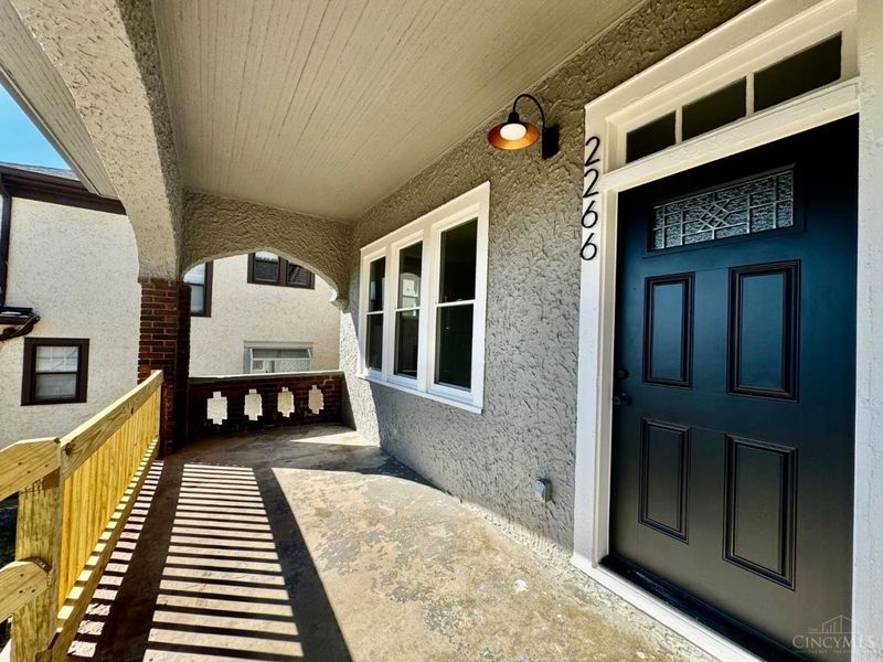 2266 Buxton Avenue, Norwood, OH 45212 Photo 38