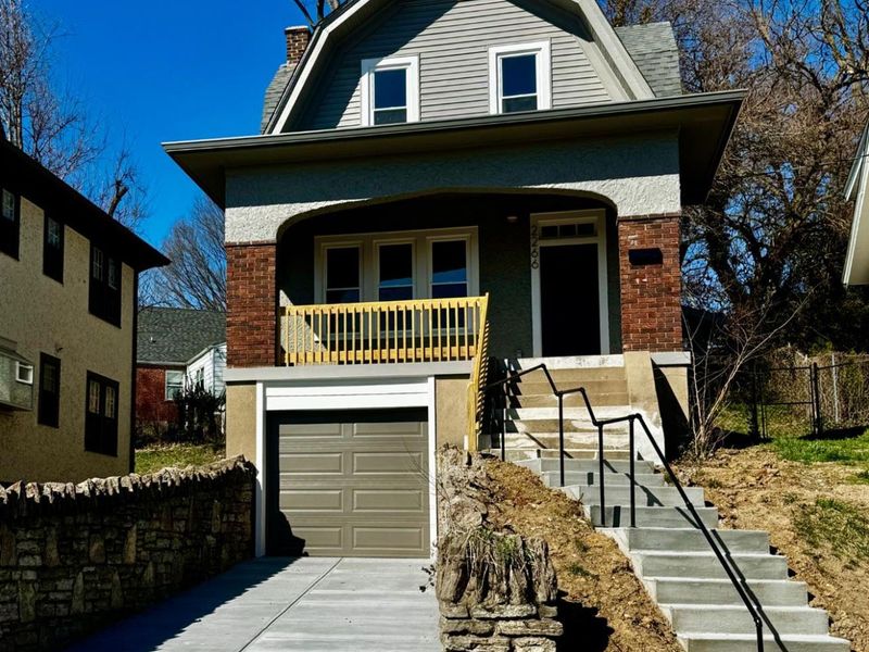 2266 Buxton Avenue, Norwood, OH 45212 Photo 40