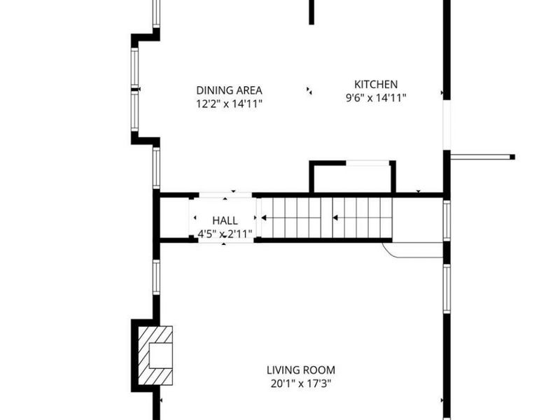 2266 Buxton Avenue, Norwood, OH 45212 Photo 41